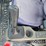 komatsu-pc290-lc-image-41