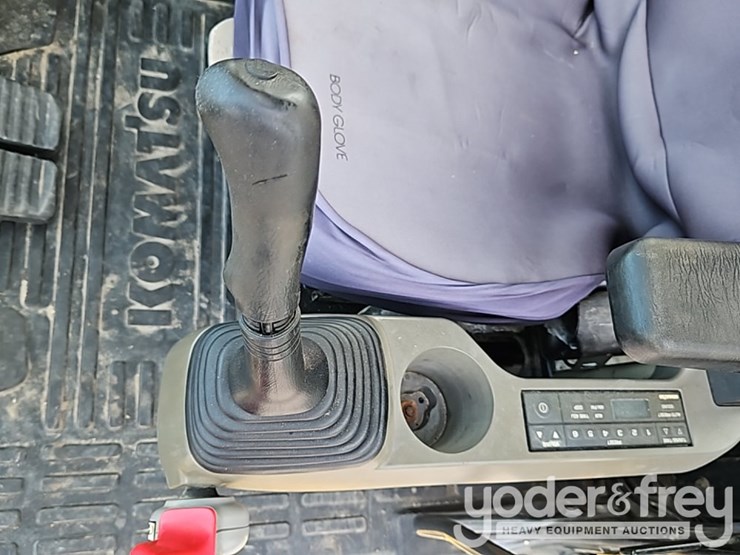 komatsu-pc290-lc-image-41