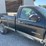 2011-chevrolet-2500hd-image-26