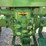 john-deere-a-image-35