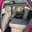 2009-audi-q5-image-16