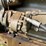 massey-ferguson-97-image-103
