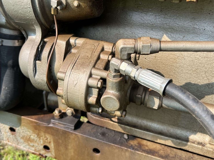massey-ferguson-97-image-103