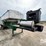 2015-behnke-dry-tender-trailer-(gp11556)-image-5