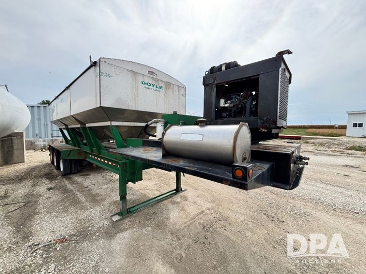 2015-behnke-dry-tender-trailer-(gp11556)-image-5