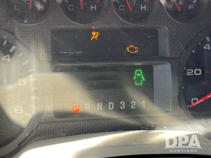 2009-ford-f250-xlt-image-48