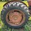 massey-ferguson-50-image-45