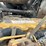 2003-kenworth-truck-(cp1130,-unit-4650)-image-16