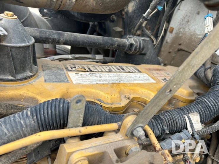 2003-kenworth-truck-(cp1130,-unit-4650)-image-16