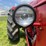 international-wr9-image-19