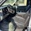 2010-chevrolet-3500hd-image-8