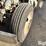 1985-freightliner-flc120-image-15