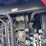 2017-case-ih-patriot-4440-image-33