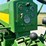 1957-john-deere-720-image-15