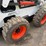 2017-bobcat-s650-image-12
