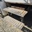 2003-international-durastar-4200-image-20