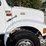 2000-ihc-4700-boom-truck-(jn3112,-unit-603)-image-16