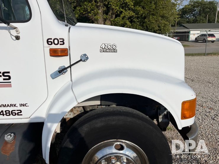 2000-ihc-4700-boom-truck-(jn3112,-unit-603)-image-16