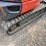 2019-kubota-kx040-4-image-21