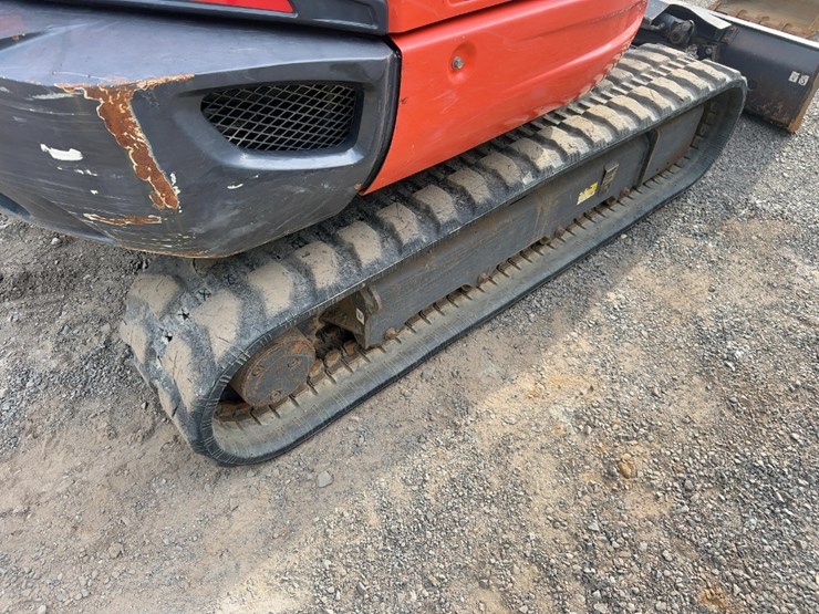 2019-kubota-kx040-4-image-21