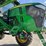 2019-john-deere-r4045-image-24