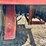 1981-international-1754-bucket-truck-(gp11561,-unit-78228)-image-27