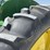 john-deere-a-image-44