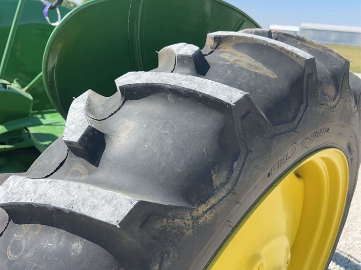 john-deere-a-image-44