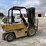 caterpillar-v50d-image-5