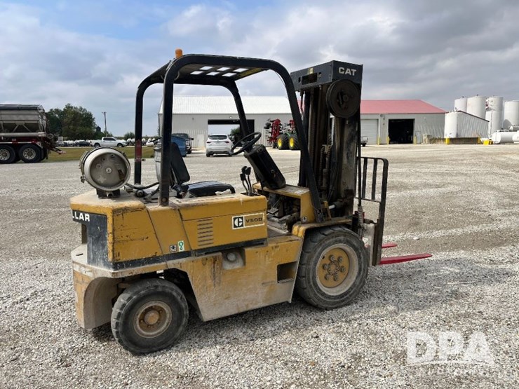 caterpillar-v50d-image-5