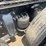 2015-freightliner-cascadia-125-image-13