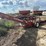 1995-hutchinson/mayrath-drive-over-conveyor-(cp1142,-unit-sg02)-image-1