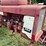 farmall-404-lp-image-20