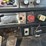 1987-kenworth-w900-image-86
