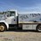 1995-freightliner-fl70-image-2