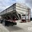 2006-ray-man-dry-tender-trailer-(jn3098,-unit-819)-image-3