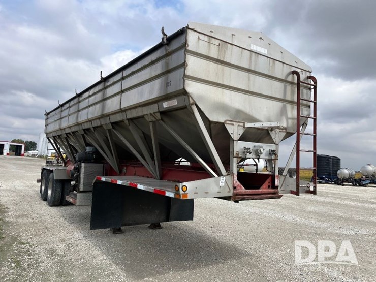 2006-ray-man-dry-tender-trailer-(jn3098,-unit-819)-image-3