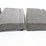 #41-•-#4040-•-(6)-fn-fal-steel-5rd-and-20rd-magazines.-1-5rd-and-5-20rd.-image-5