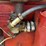 farmall-c-image-84