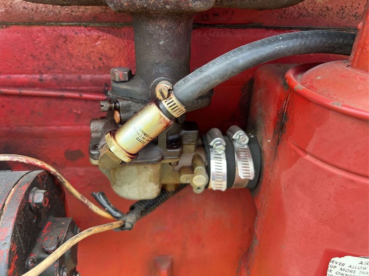 farmall-c-image-84