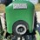 shaw-du-all-r6-image-9