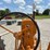 minneapolis-moline-u-image-8