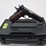 #94-•-#1221-•-kimber-gold-combat-rl-ii-semi-automatic-pistol-45-acp,-image-1