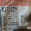 baldor-industrial-motor-(njp378)-image-5