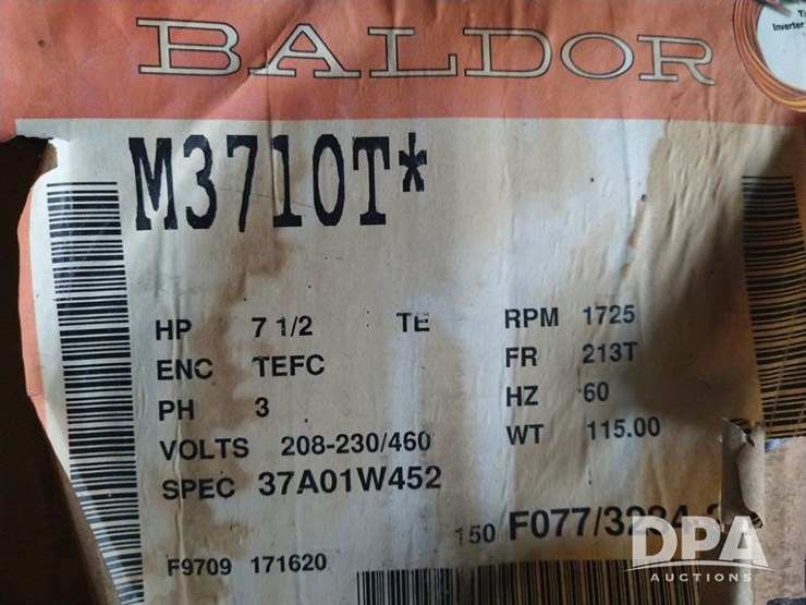 baldor-industrial-motor-(njp378)-image-5