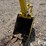 1980-deere-450c-image-18