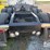 2013-peterbilt-389-truck-(jm627)-image-7