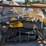 (1)-sdl-l50-mini-crawler-image-5