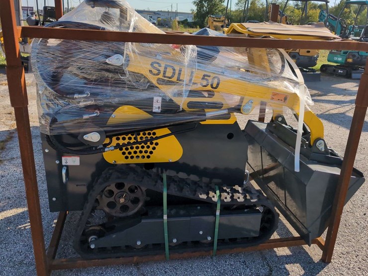 (1)-sdl-l50-mini-crawler-image-5