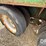 2015-behnke-dry-tender-trailer-(gp11556)-image-49